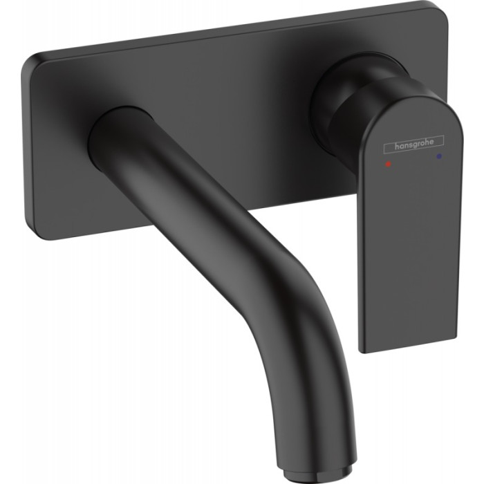 Змішувач Hansgrohe Vernis Shape 71578670