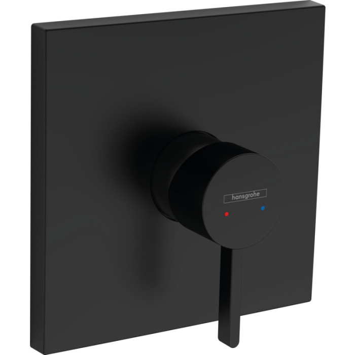 Змішувач Hansgrohe Finoris 76615670