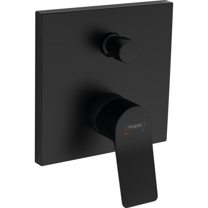 Змішувач Hansgrohe Vivenis 75415670