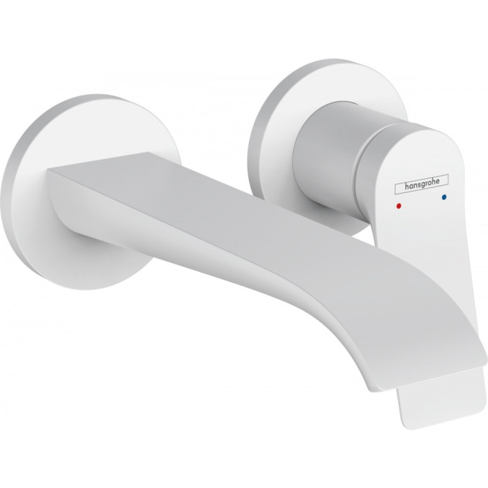 Смеситель Hansgrohe Vivenis 75050700