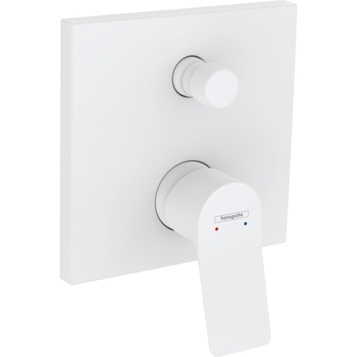 Змішувач Hansgrohe Vivenis 75415700