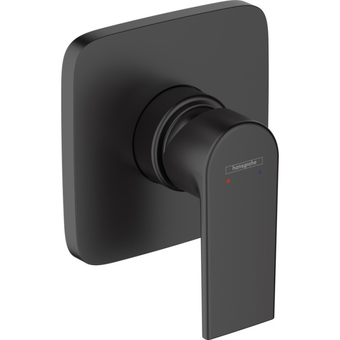 Смеситель Hansgrohe Vernis Shape 71658670