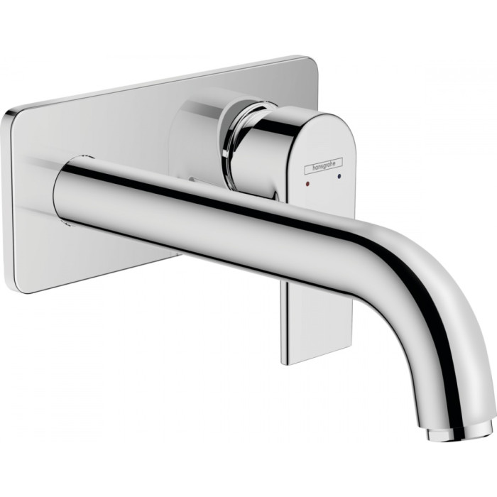 Смеситель Hansgrohe Vernis Shape 71578000