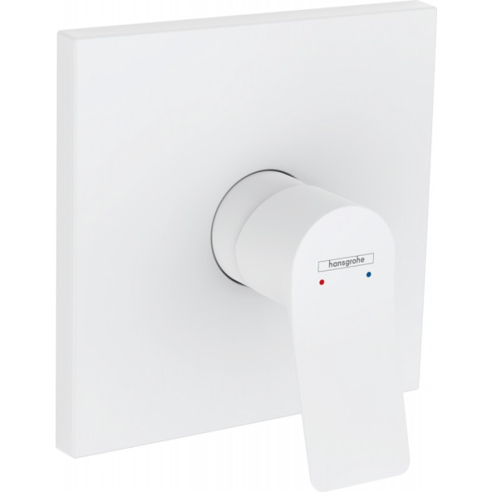 Смеситель Hansgrohe Vernis 75615700