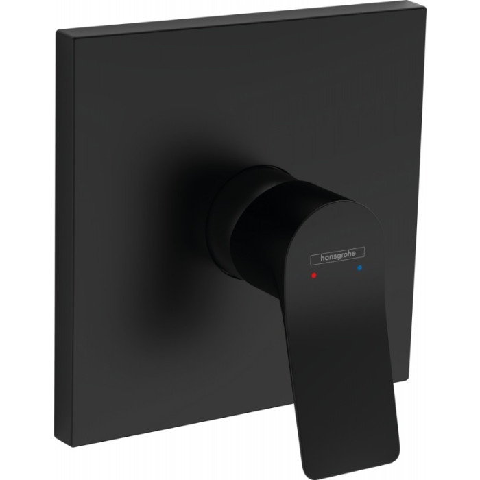Смеситель Hansgrohe Vernis 75615670