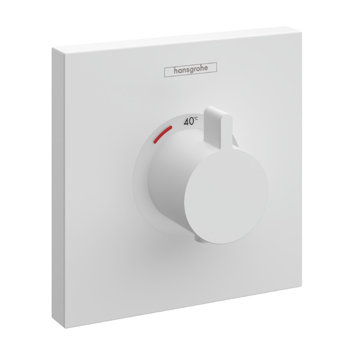 Змішувач Hansgrohe ShowerSelect 15760700