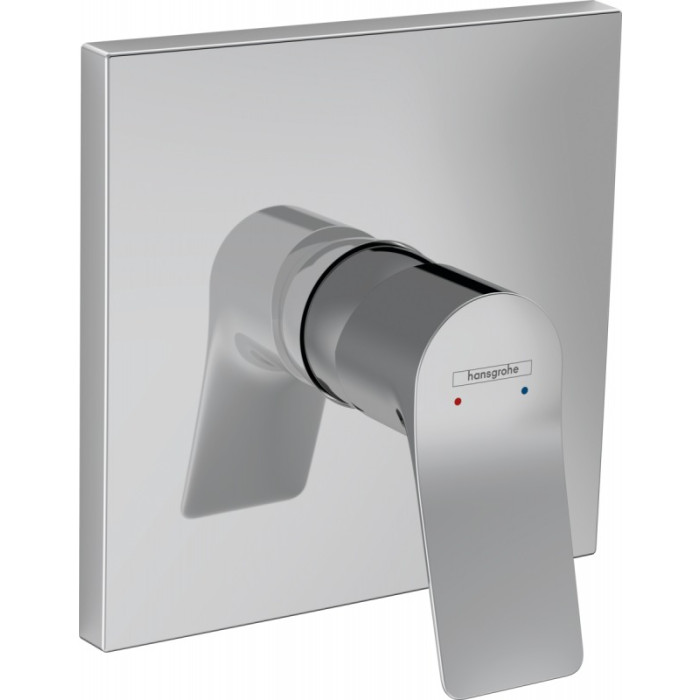 Смеситель Hansgrohe Vivenis 75615000