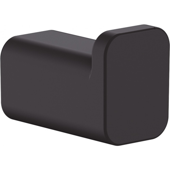 Крючок Hansgrohe Addstoris 41742670
