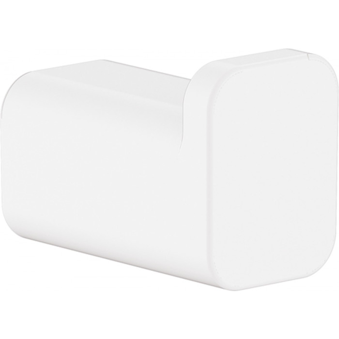 Крючок Hansgrohe Addstoris 41742700