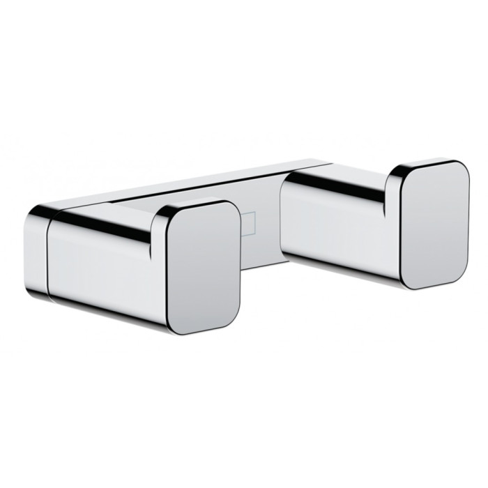 Крючок Hansgrohe Addstoris 41755000