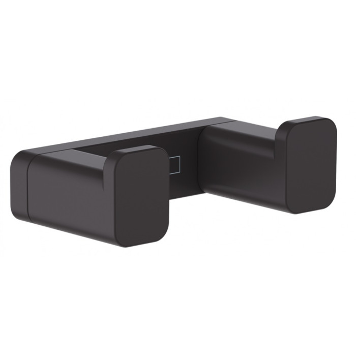 Крючок Hansgrohe Addstoris 41755670