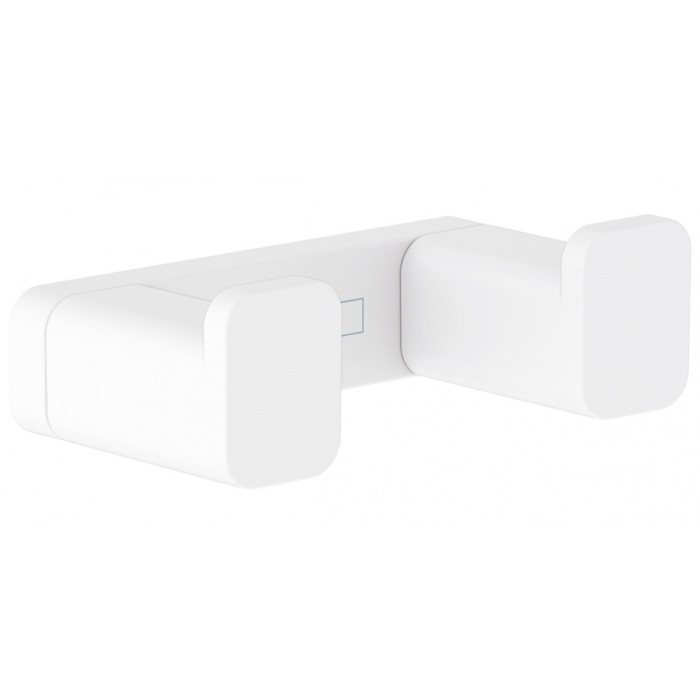 Крючок Hansgrohe Addstoris 41755700