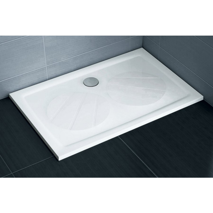 Поддон Ravak Gigant Pro 110x80 XA03D401010