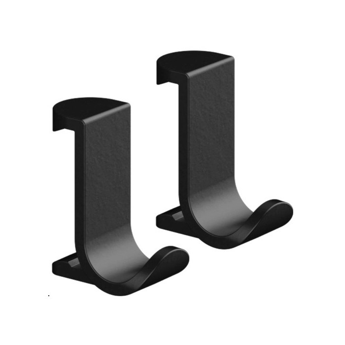 Крючок Hansgrohe Wallstoris 27914670