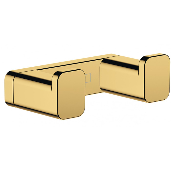 Крючок Hansgrohe Addstoris 41755990