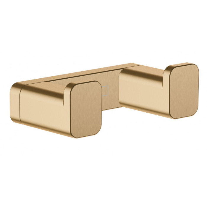 Крючок Hansgrohe Addstoris 41755140