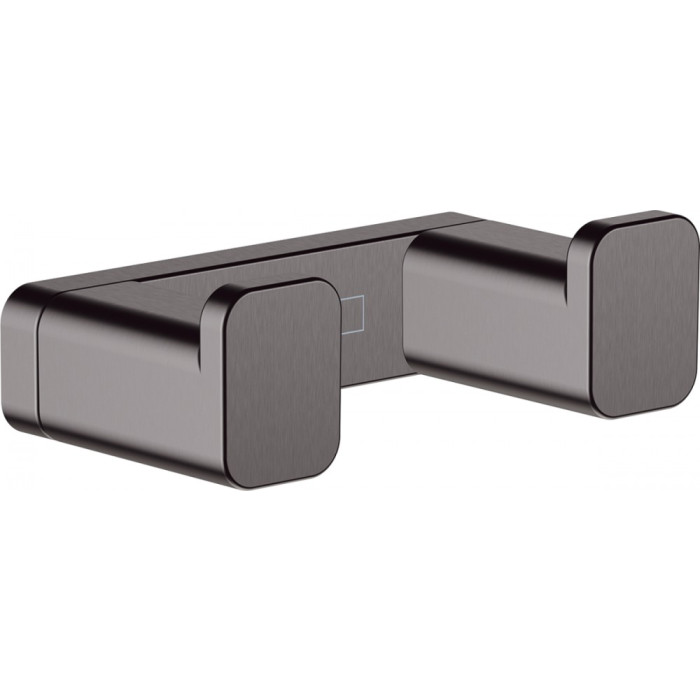 Крючок Hansgrohe Addstoris 41755340