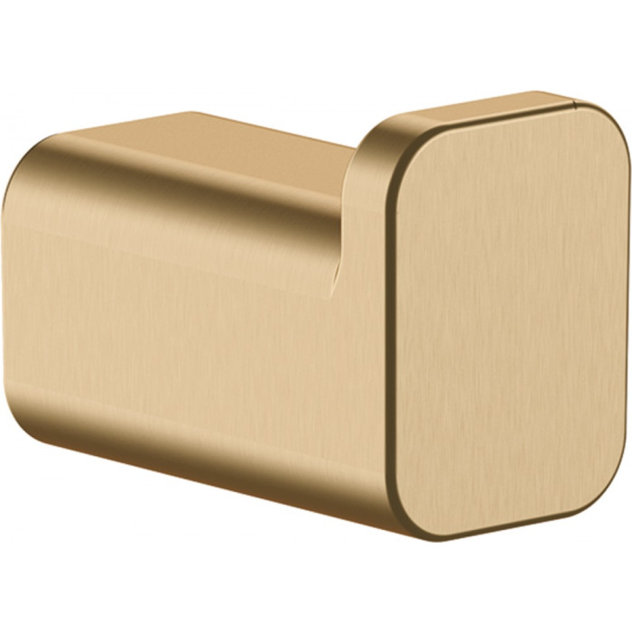 Крючок Hansgrohe Addstoris 41742140