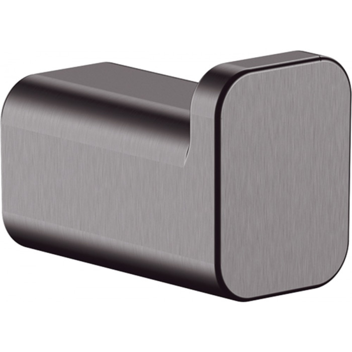 Крючок Hansgrohe Addstoris 41742340