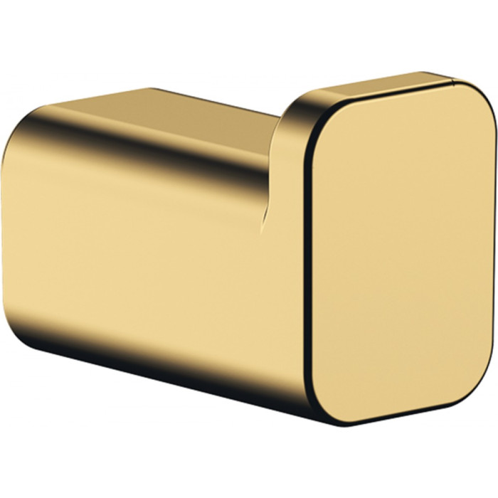 Крючок Hansgrohe Addstoris 41742990