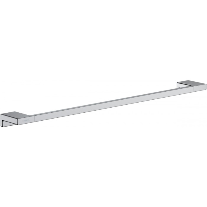 Держатель полотенца Hansgrohe Addstoris 41747000