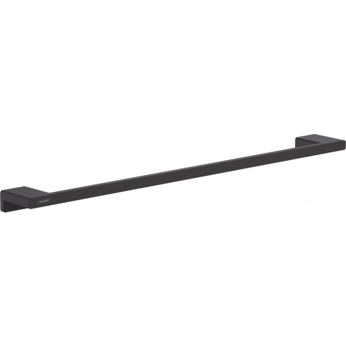 Держатель полотенца Hansgrohe Addstoris 41747670