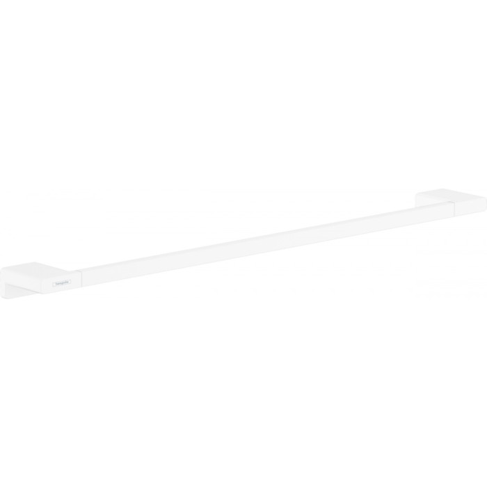 Держатель полотенца Hansgrohe Addstoris 41747700