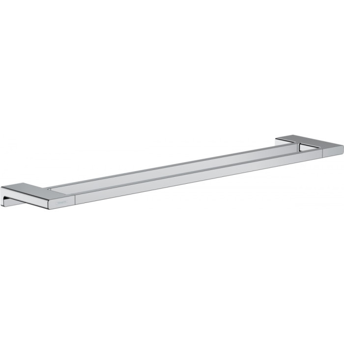 Держатель полотенца Hansgrohe Addstoris 41743000