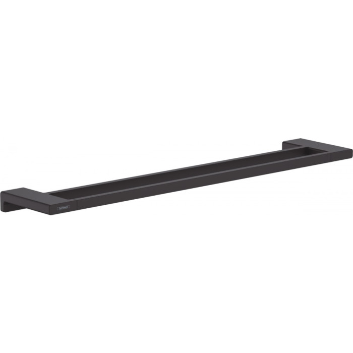 Держатель полотенца Hansgrohe Addstoris 41743670