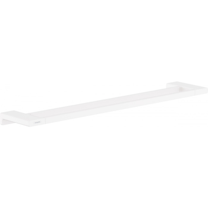 Держатель полотенца Hansgrohe Addstoris 41743700
