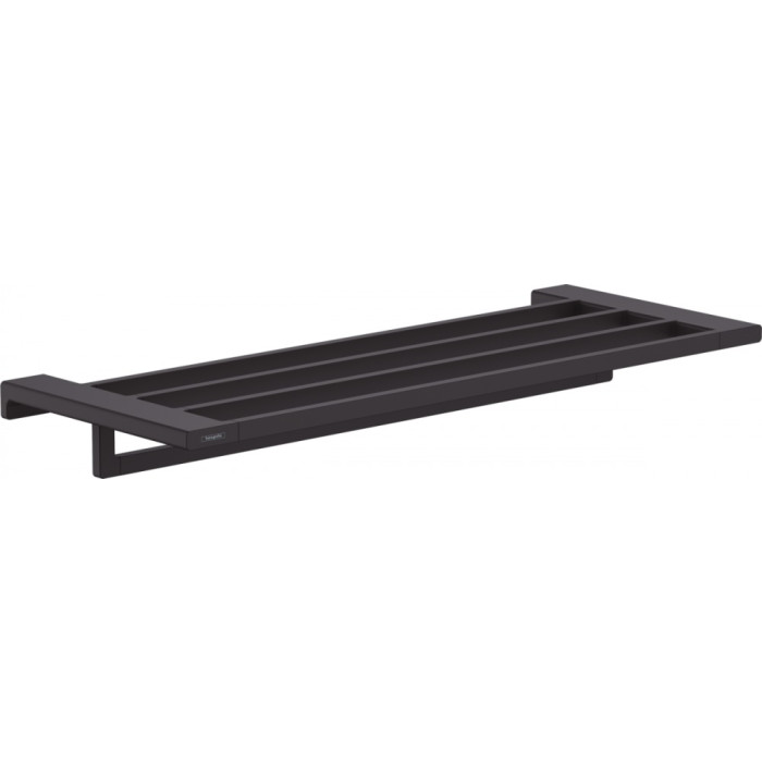 Держатель полотенца Hansgrohe Addstoris 41751670