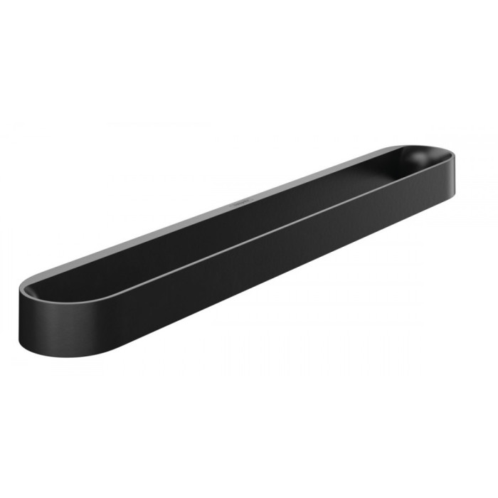 Держатель полотенца Hansgrohe Wallstoris 27926670