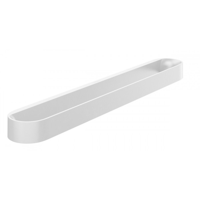 Держатель полотенца Hansgrohe Wallstoris 27926700