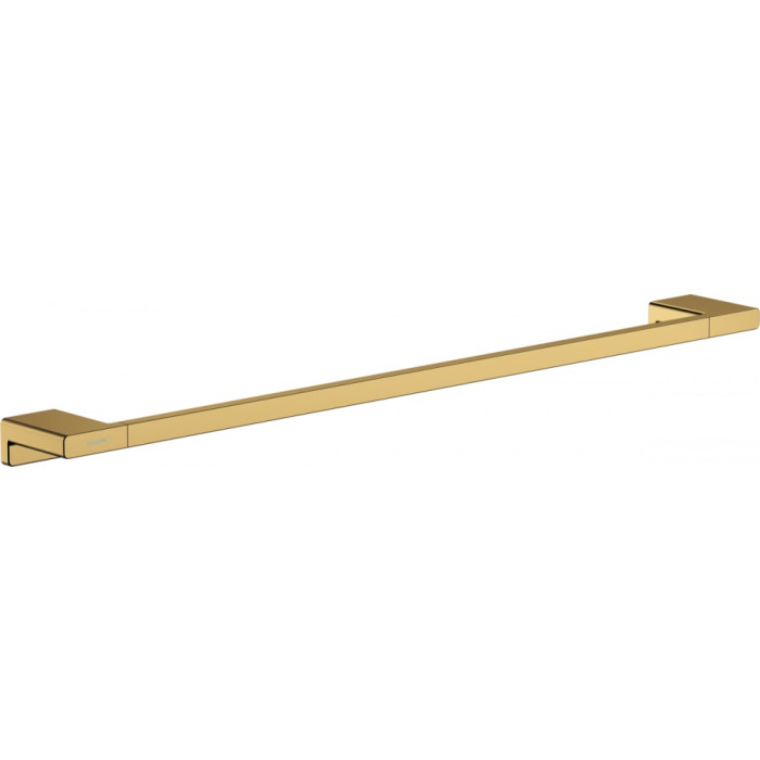 Держатель полотенца Hansgrohe Addstoris 41747990