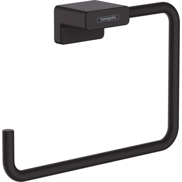 Держатель полотенца Hansgrohe Addstoris 41754670