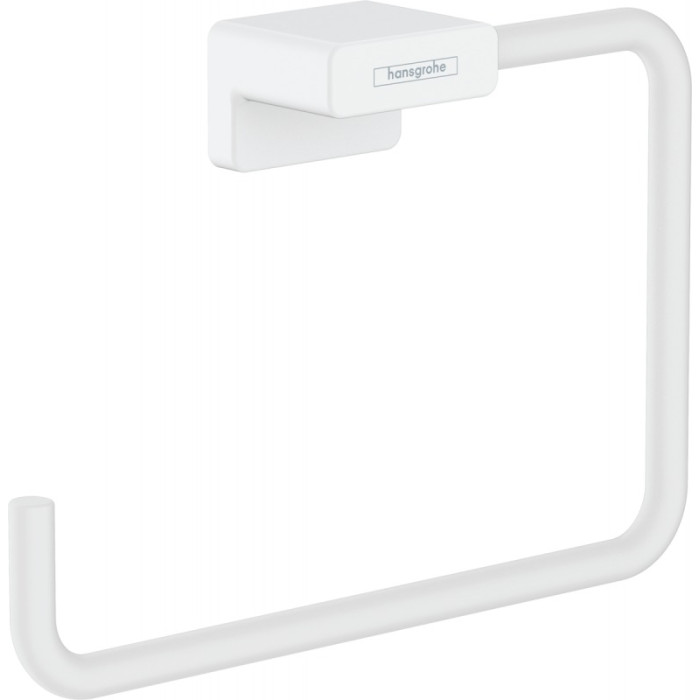 Держатель полотенца Hansgrohe Addstoris 41754700