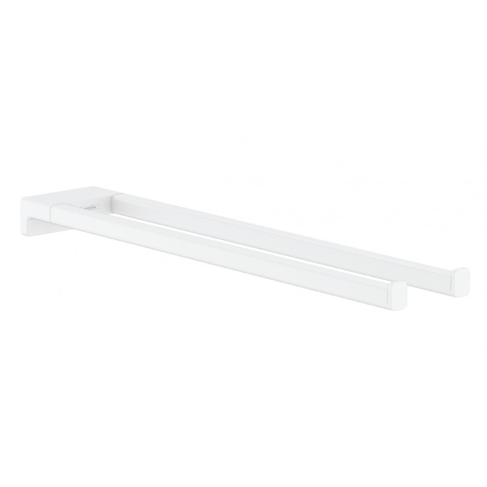 Держатель полотенца Hansgrohe Addstoris 41770700