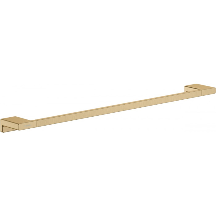 Держатель полотенца Hansgrohe Addstoris 41747140