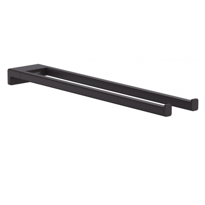 Держатель полотенца Hansgrohe Addstoris 41770670