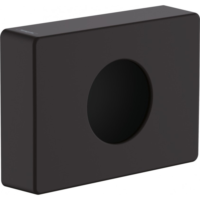 Держатель для гигиенических салфеток Hansgrohe Addstoris 41773670