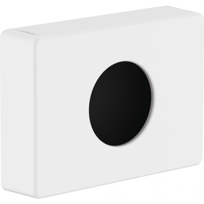 Держатель для гигиенических салфеток Hansgrohe Addstoris 41773700