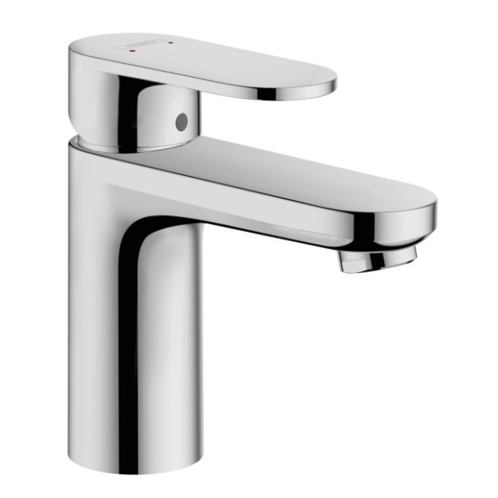 Змішувач Hansgrohe Vernis Blend 71550000
