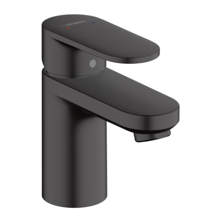 Смеситель Hansgrohe Vernis Blend 71550670