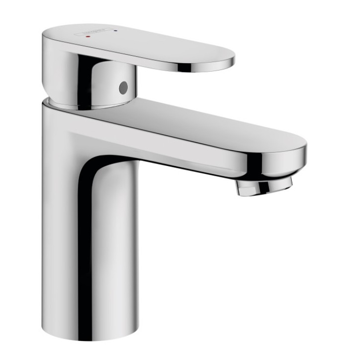 Смеситель Hansgrohe Vernis Blend 71551000