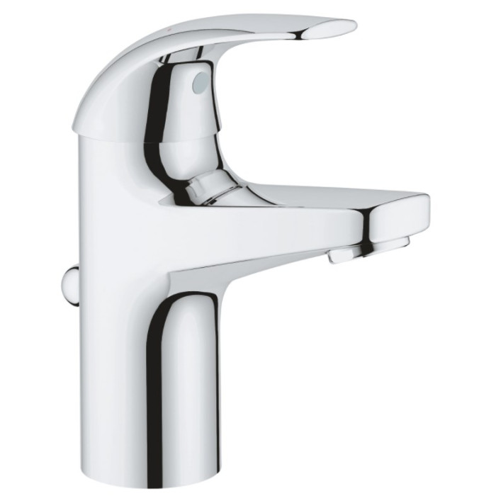 Смеситель Grohe Start Curve 23805000