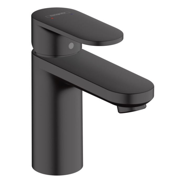 Смеситель Hansgrohe Vernis Blend 71551670