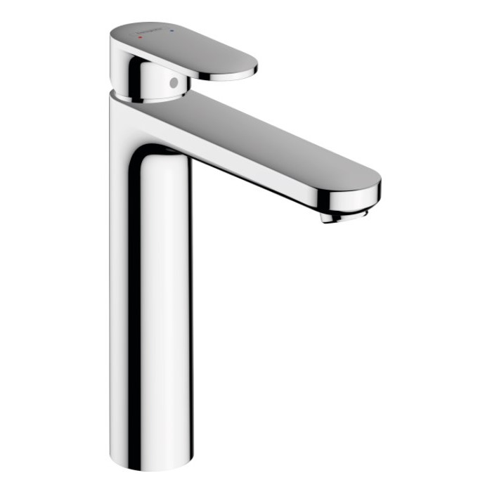 Смеситель Hansgrohe Vernis Blend 71552000
