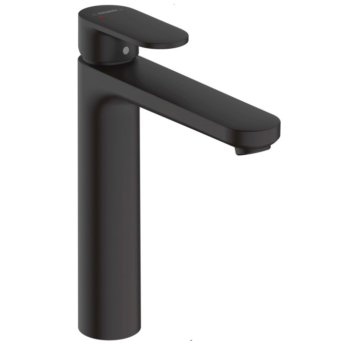 Смеситель Hansgrohe Vernis Blend 71552670