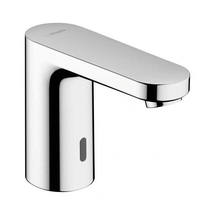 Змішувач Hansgrohe Vernis Blend 71501000