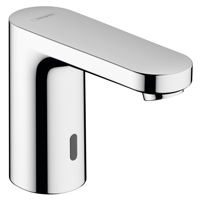 Змішувач Hansgrohe Vernis Blend 71502000